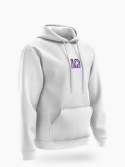Los Angeles Lakers Duksevi LAL-DK-1012 - FANS STORE -
