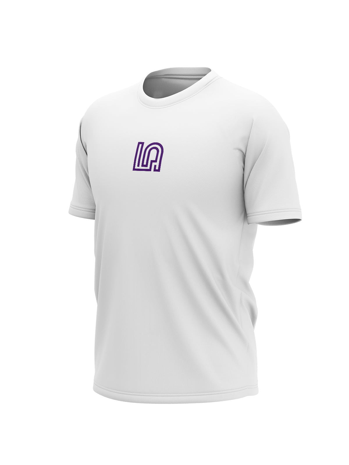 Los Angeles Lakers Majice LAL-TH-1011 - FANS STORE -
