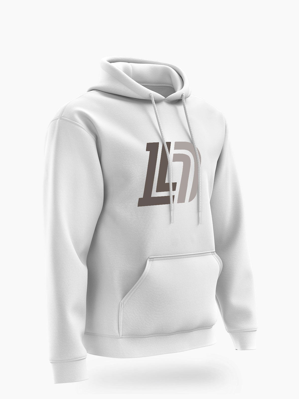 Luka Dončić Duksevi LD-IG-DK0014 - FANS STORE -