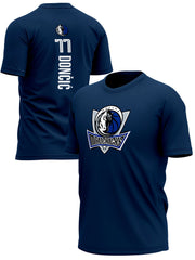 Luka Dončić Majice LD-IG-MJ0011 - FANS STORE -