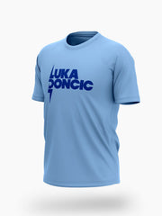 Luka Dončić Majice LD-IG-MJ0013 - FANS STORE -