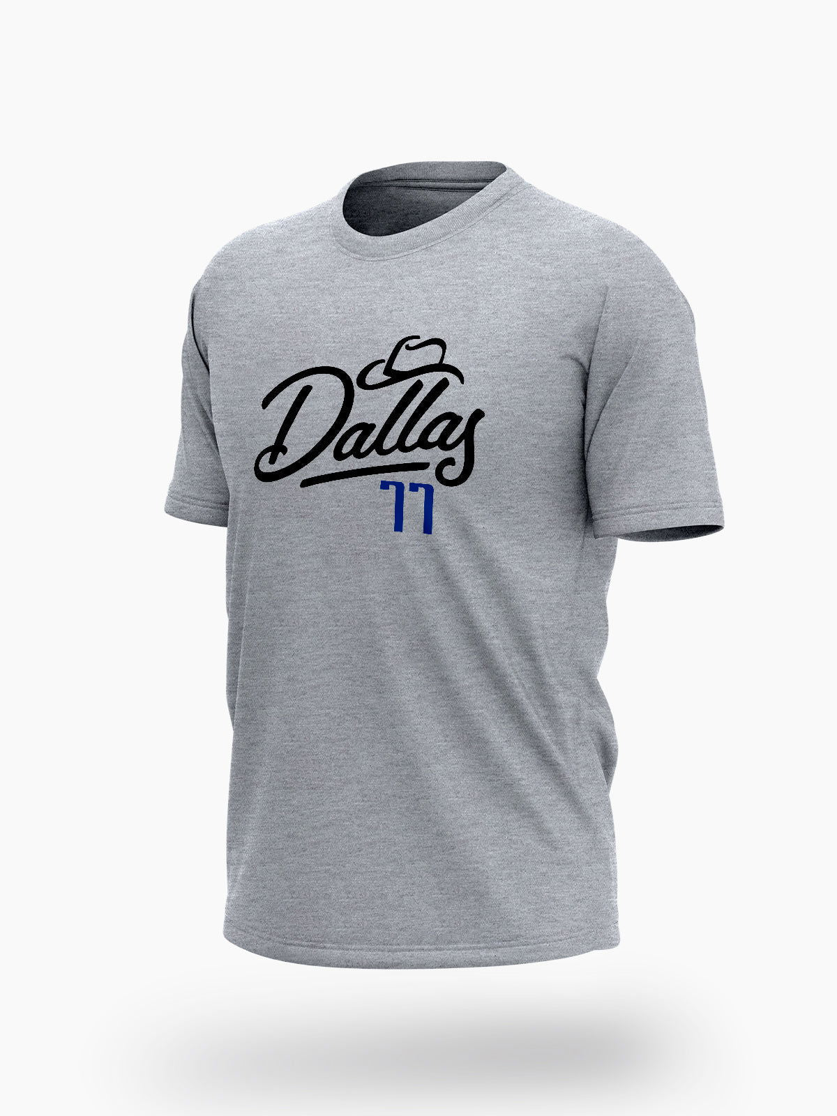 Luka Dončić Majice LD-IG-MJ0017 - FANS STORE -