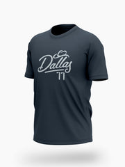 Luka Dončić Majice LD-IG-MJ0017 - FANS STORE -