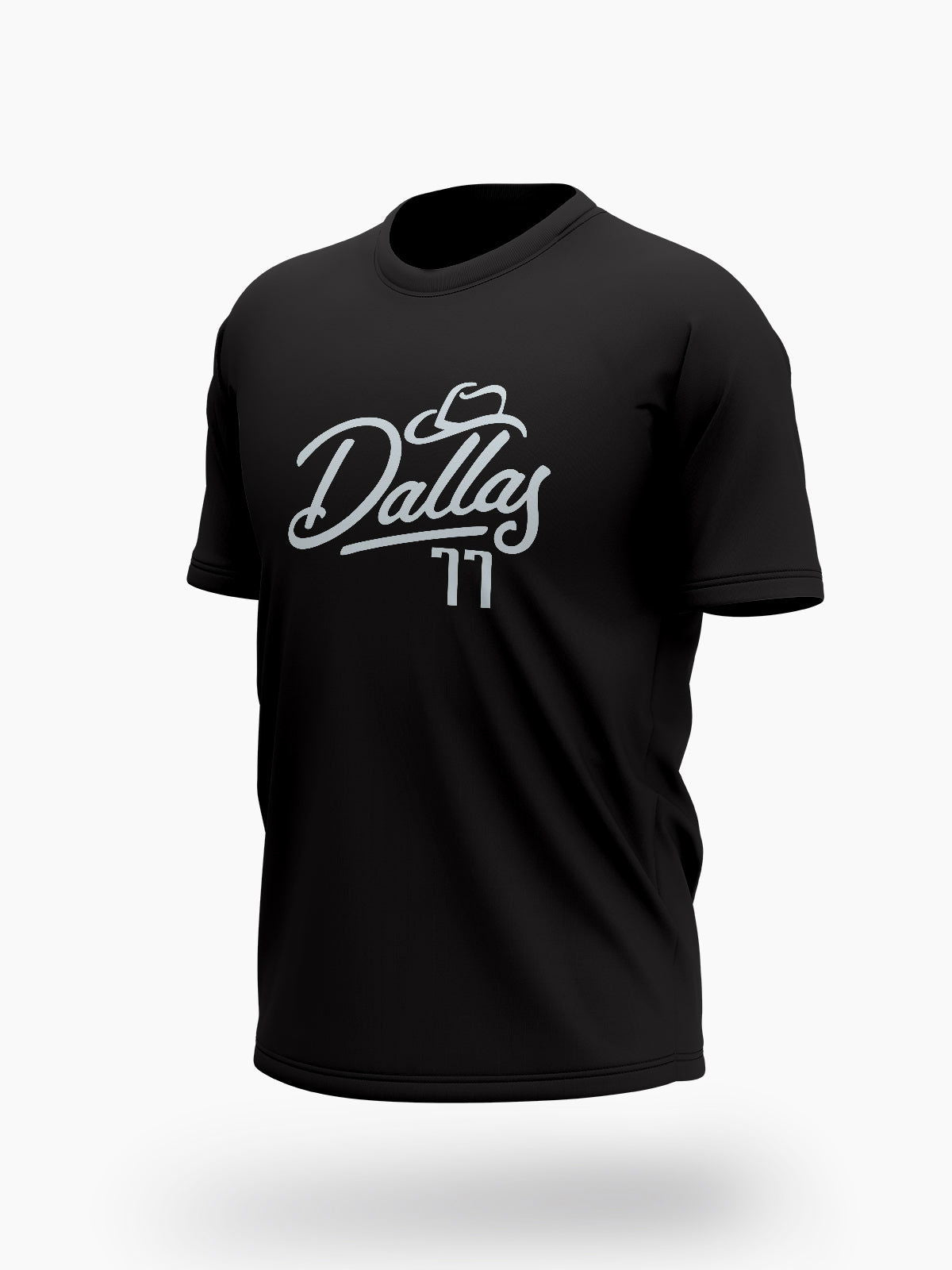 Luka Dončić Majice LD-IG-MJ0017 - FANS STORE -