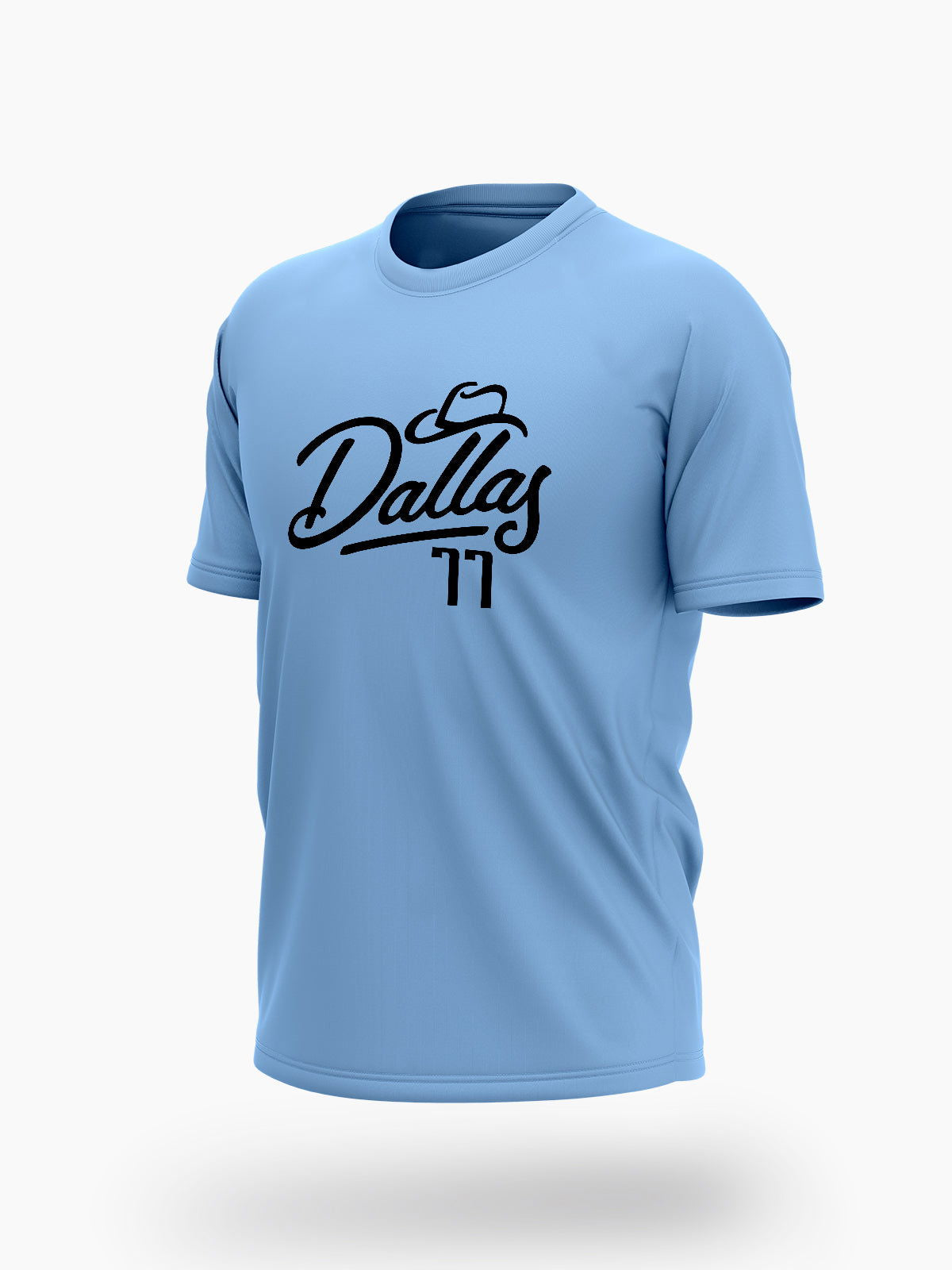 Luka Dončić Majice LD-IG-MJ0017 - FANS STORE -