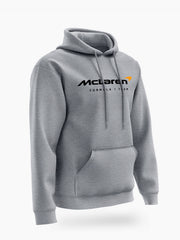 McLaren Duksevi MC-DK-001