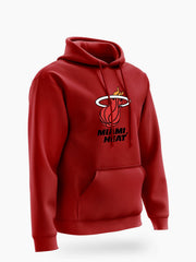 Miami Heat Duksevi MIA-DK-1001 - FANS STORE -