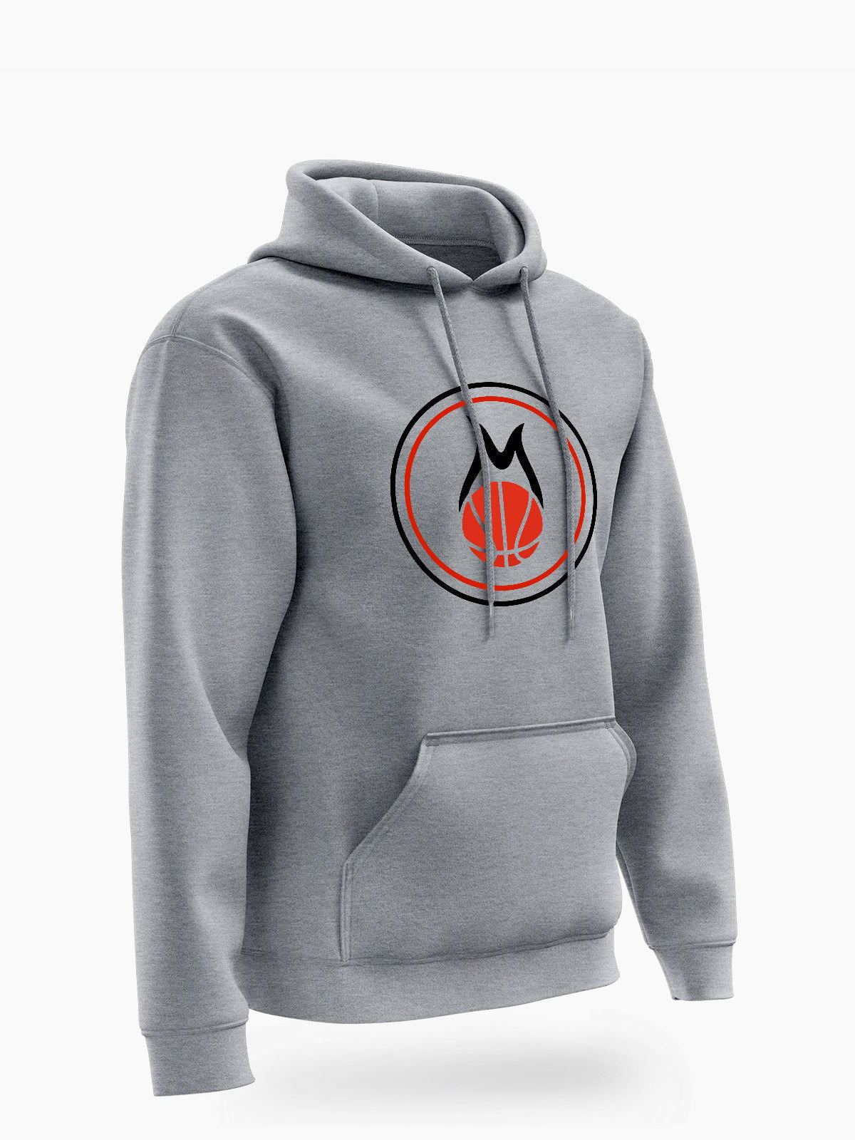 Miami Heat Duksevi MIA-DK-1004 - FANS STORE -