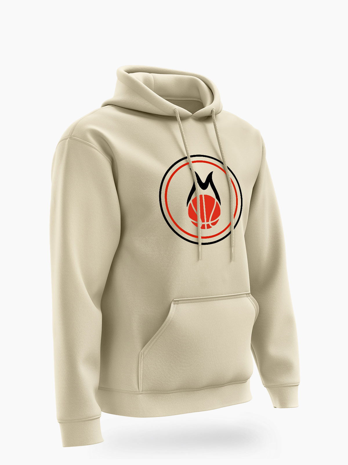 Miami Heat Duksevi MIA-DK-1004 - FANS STORE -