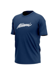 Miami Heat  Majice MIA-TH-1006 - FANS STORE -