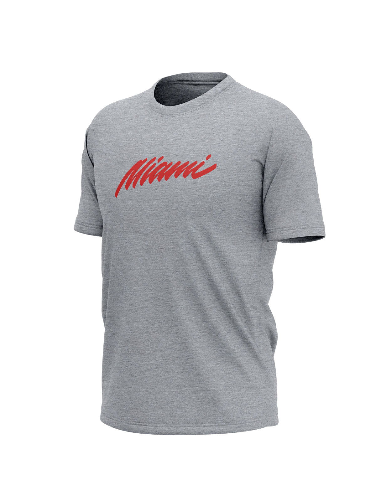 Miami Heat  Majice MIA-TH-1006 - FANS STORE -
