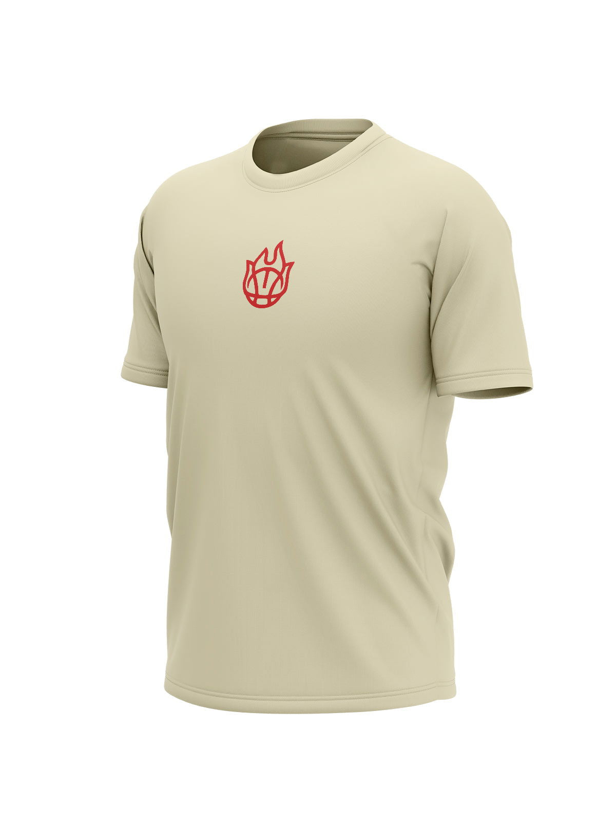 Miami Heat  Majice MIA-TH-1010 - FANS STORE -
