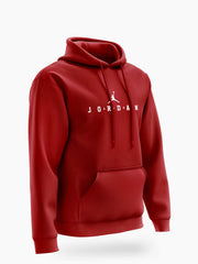 Super Popusti Michael Jordan Duksevi MJ-IG-DK0013