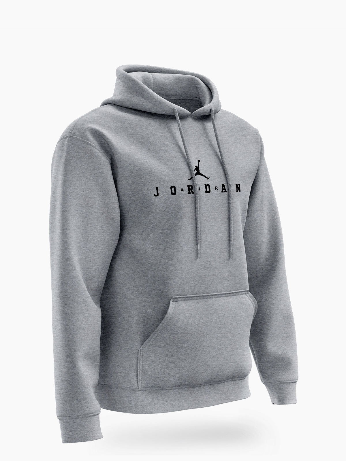 Michael Jordan Duksevi MJ-IG-DK0013 - FANS STORE -
