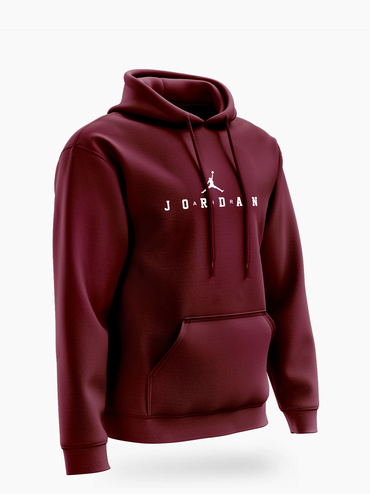 Michael Jordan Duksevi MJ-IG-DK0013 - FANS STORE -