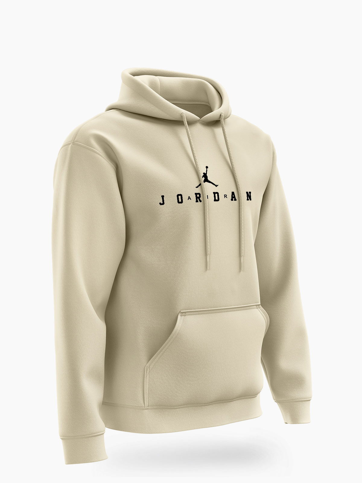 Michael Jordan Duksevi MJ-IG-DK0013 - FANS STORE -