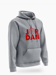Michael Jordan Duksevi MJ-IG-DK0015 - FANS STORE -