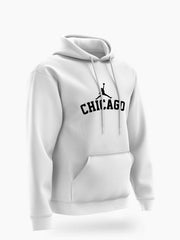 Michael Jordan Duksevi MJ-IG-DK0016 - FANS STORE -