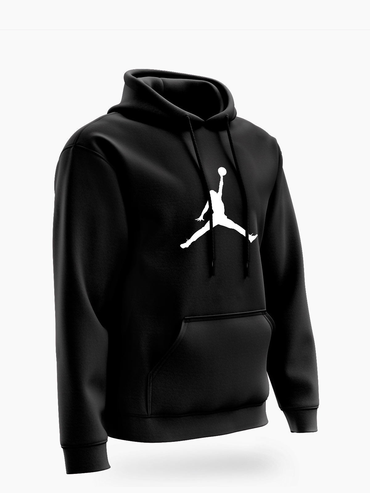 Super Popusti Michael Jordan Duksevi MJ-IG-DK0018