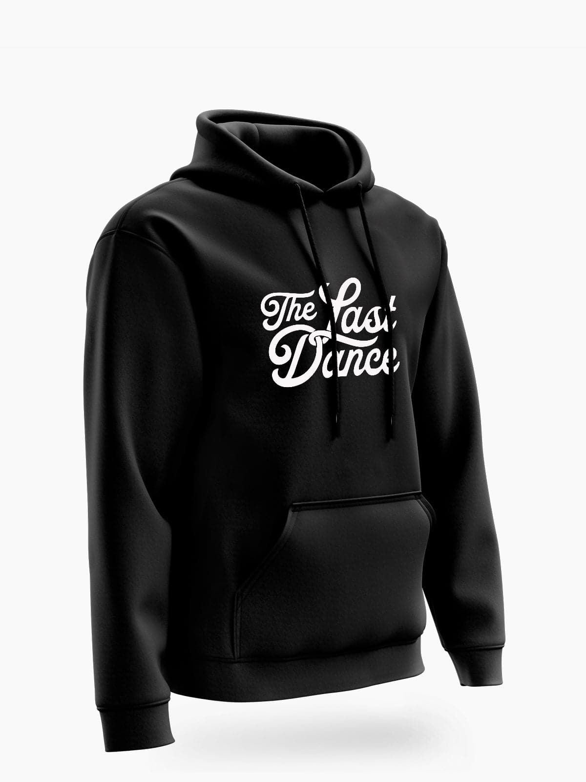 Michael Jordan Duksevi MJ-IG-DK0020 - FANS STORE -