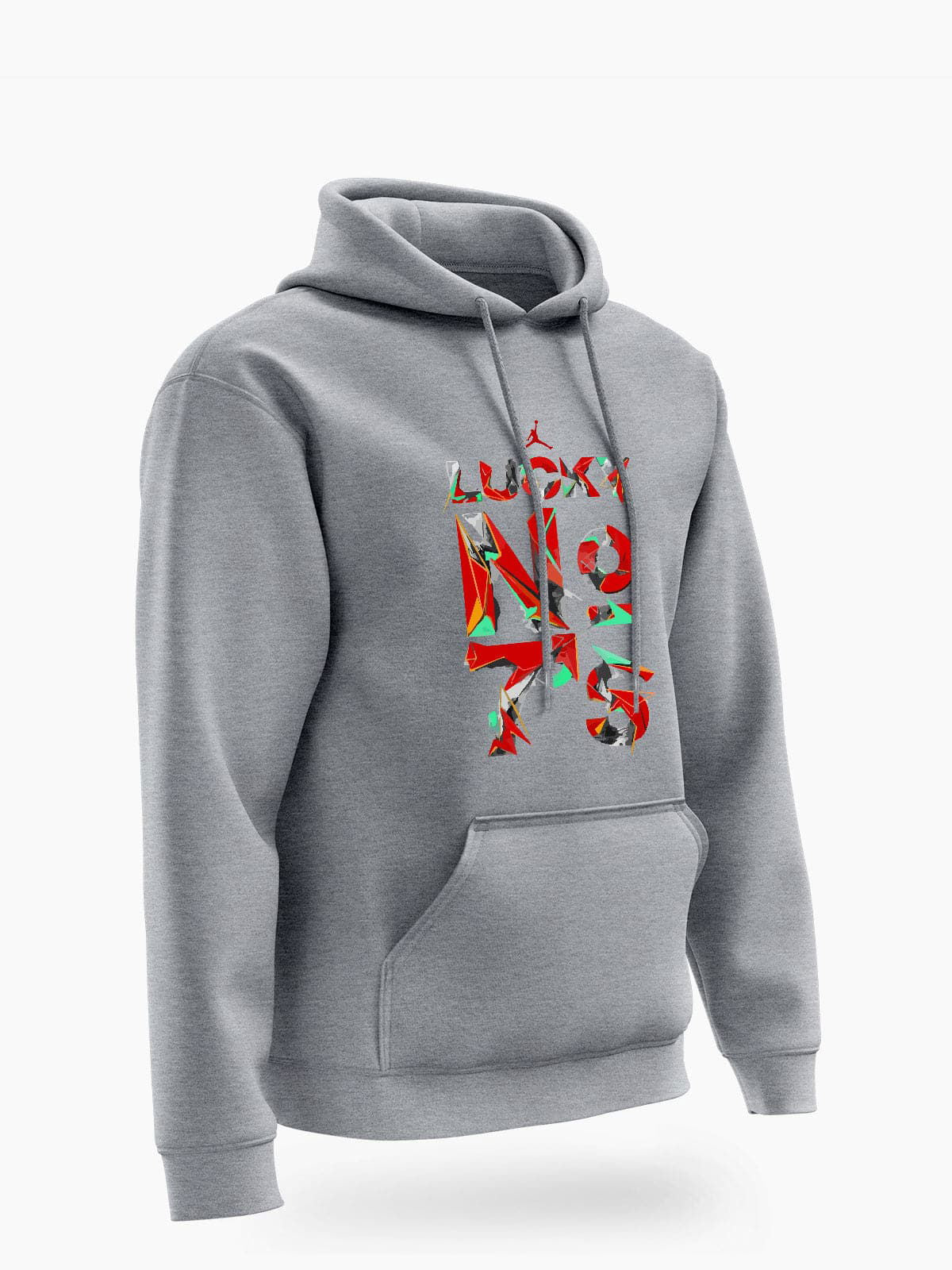 Michael Jordan Duksevi MJ-IG-DK0021 - FANS STORE -