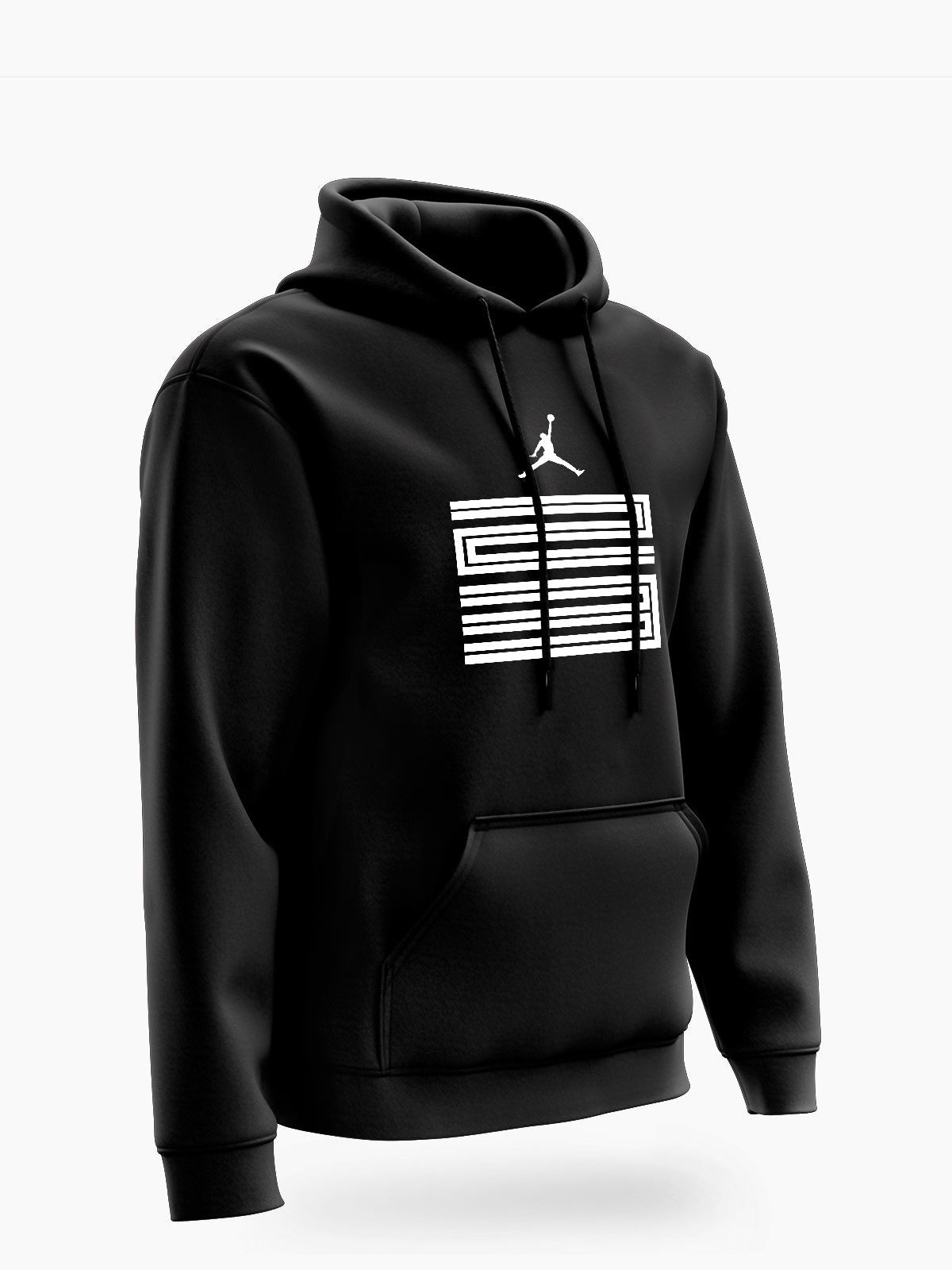 Michael Jordan Duksevi MJ-IG-DK0027 - FANS STORE -