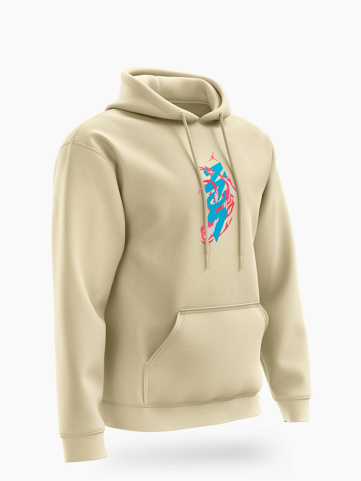 Michael Jordan Duksevi MJ-IG-DK0031 - FANS STORE -