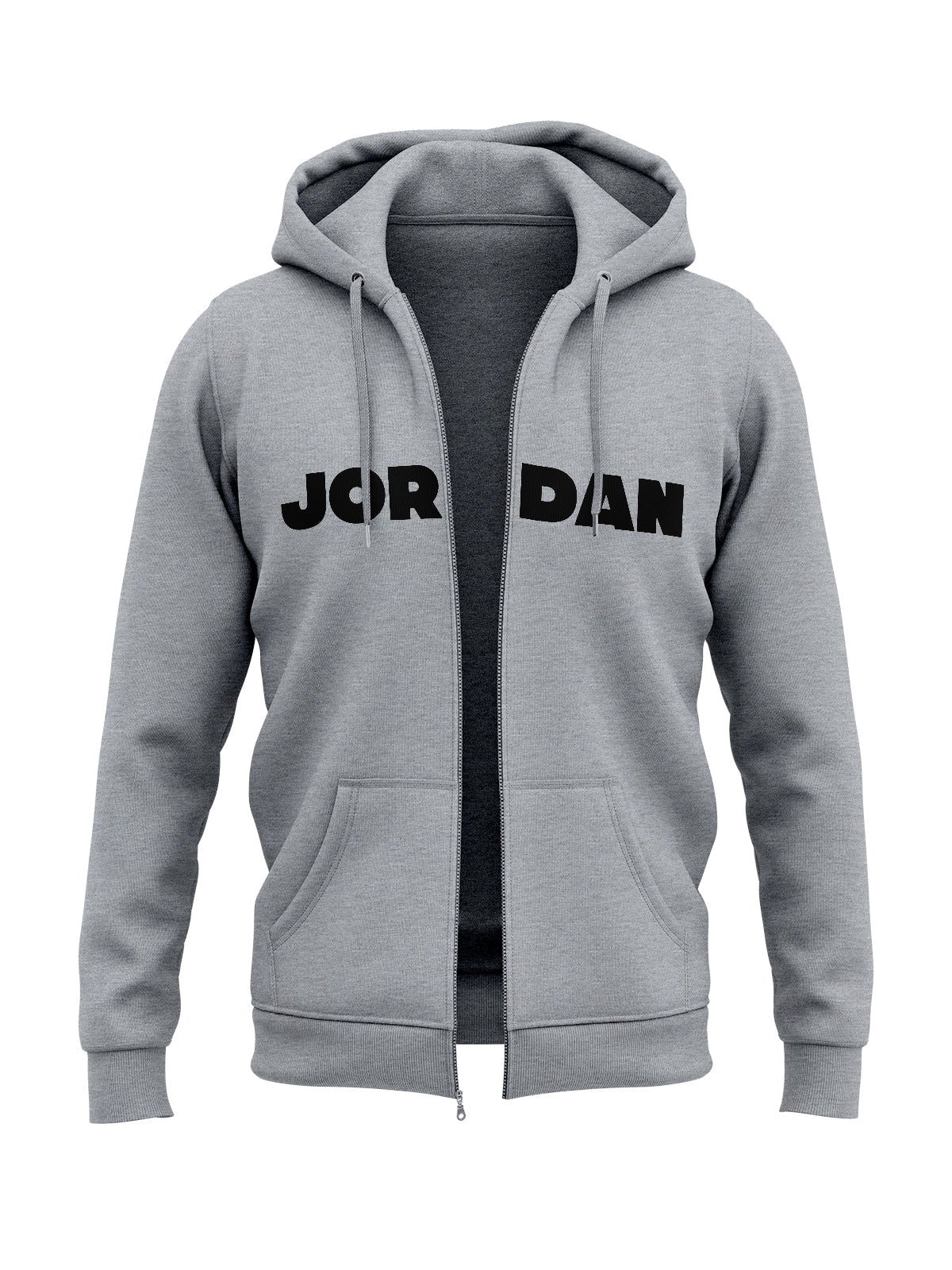 Michael Jordan Duksevi MJ-IG-DPK0022 - FANS STORE -