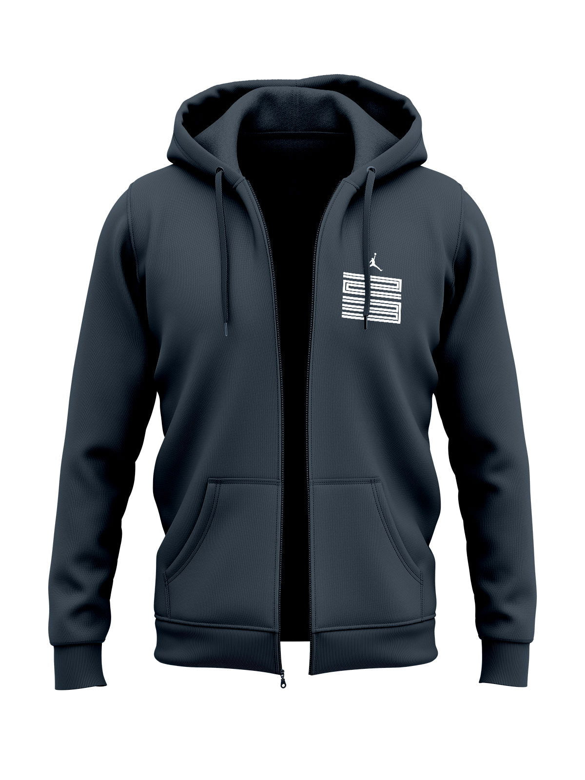 Michael Jordan Duksevi MJ-IG-DPK0025 - FANS STORE -