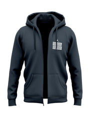 Michael Jordan Duksevi MJ-IG-DPK0025 - FANS STORE -