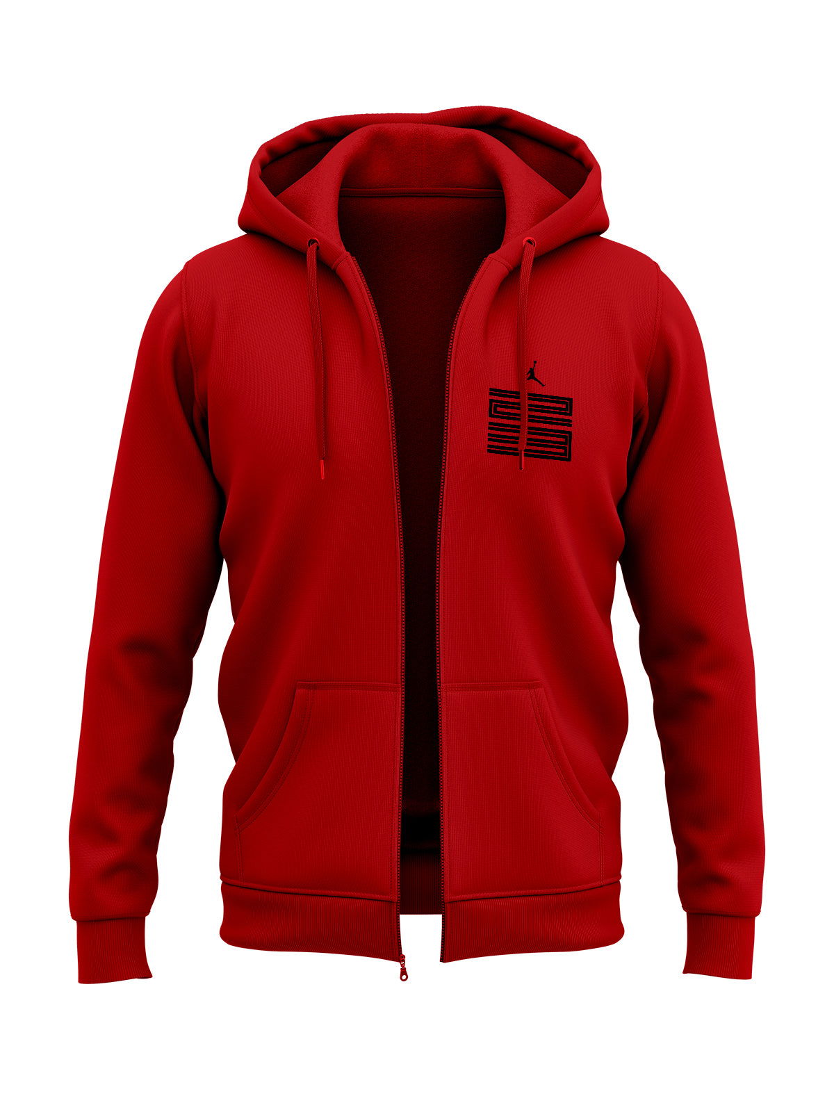 Michael Jordan Duksevi MJ-IG-DPK0025 - FANS STORE -