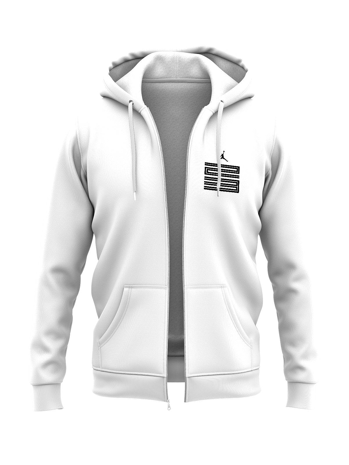 Michael Jordan Duksevi MJ-IG-DPK0025 - FANS STORE -