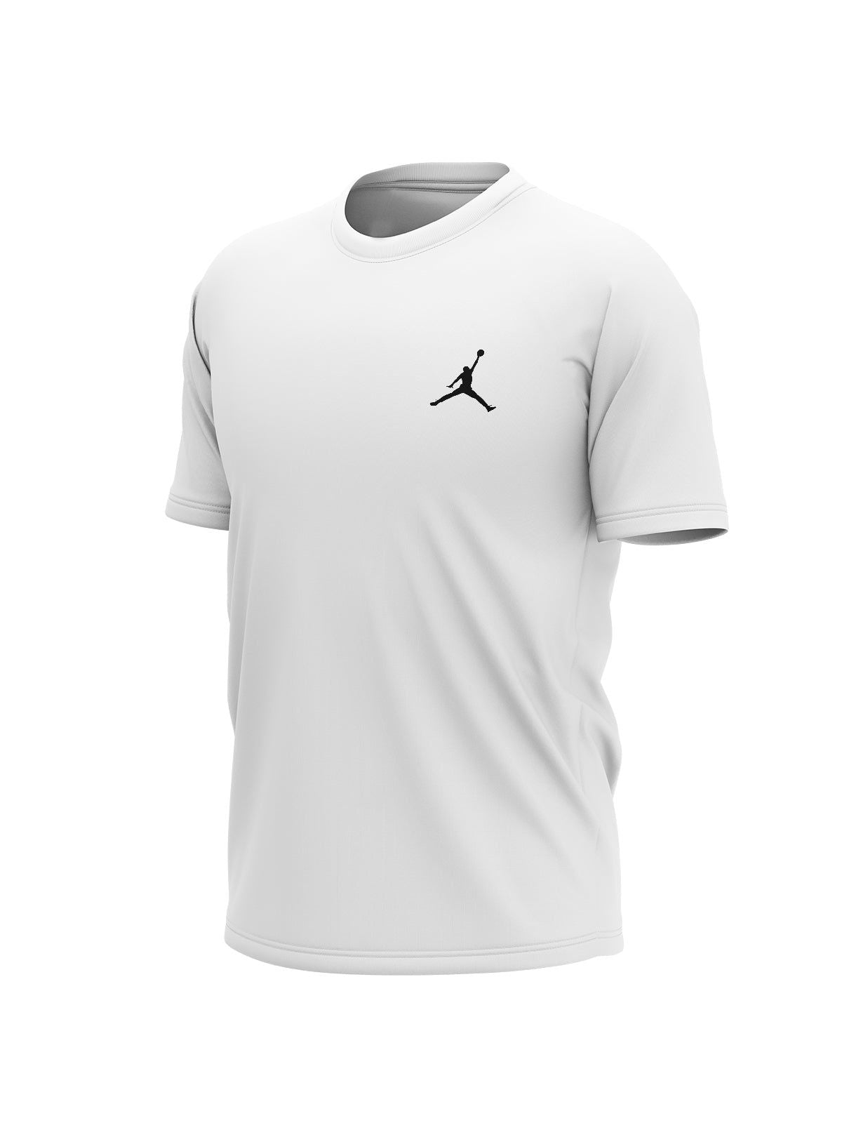 Super Popusti Michael Jordan Majice MJ-IG-MJ0013