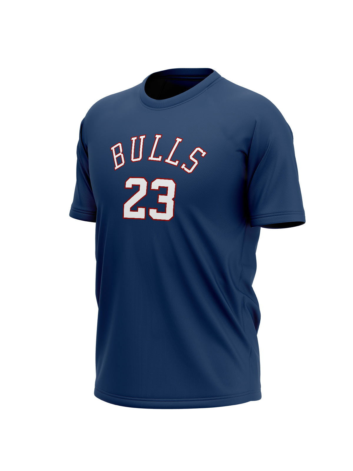 Michael Jordan Majice MJ-IG-MJ0017 - FANS STORE -