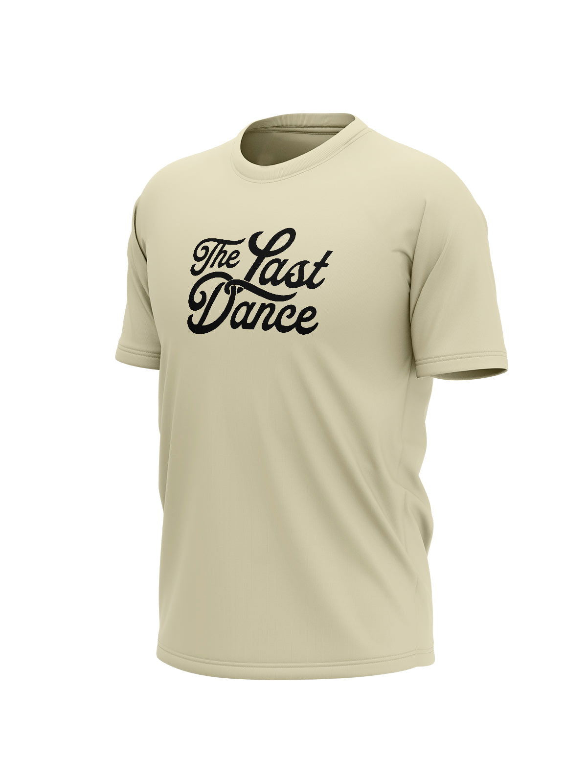 Michael Jordan Majice MJ-IG-MJ0020 - FANS STORE -