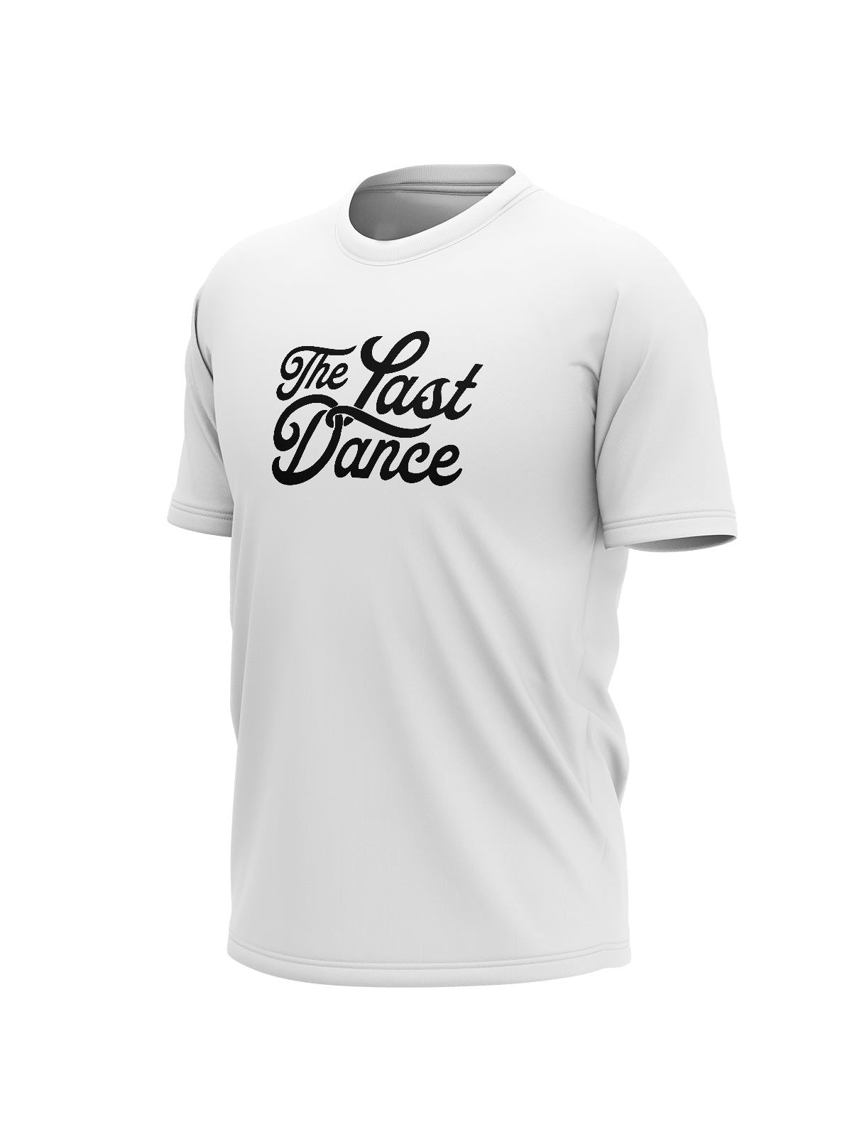 Michael Jordan Majice MJ-IG-MJ0020 - FANS STORE -