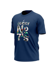 Michael Jordan Majice MJ-IG-MJ0021 - FANS STORE -
