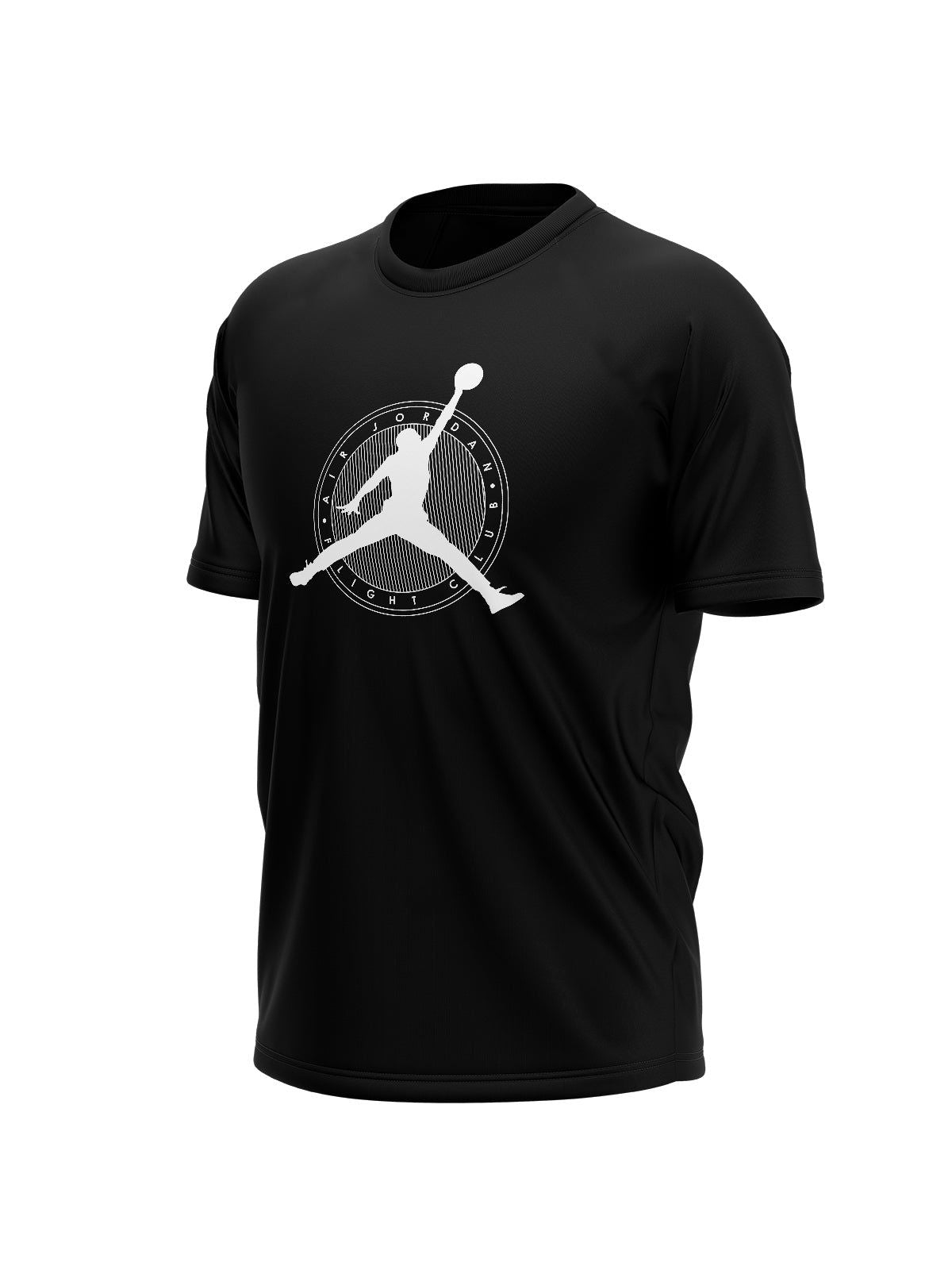Super Popusti Michael Jordan Majice MJ-IG-MJ0022