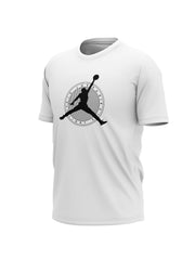 Super Popusti Michael Jordan Majice MJ-IG-MJ0022