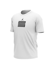 Michael Jordan Majice MJ-IG-MJ0025 - FANS STORE -