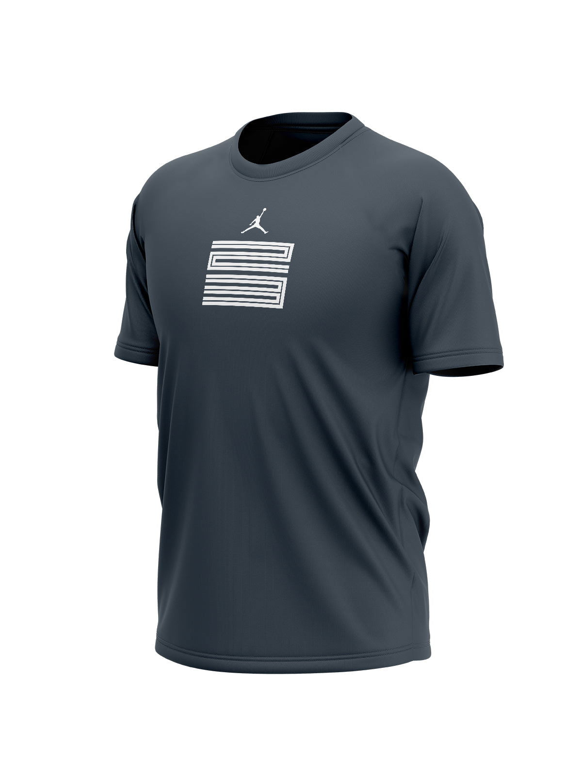Michael Jordan Majice MJ-IG-MJ0025 - FANS STORE -