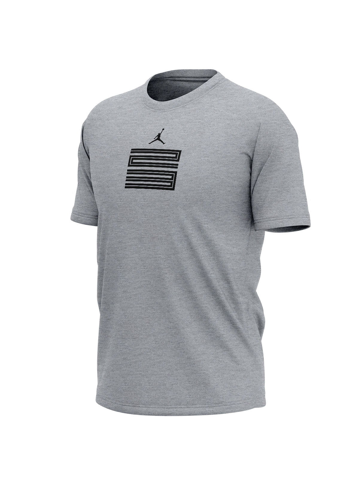 Michael Jordan Majice MJ-IG-MJ0025 - FANS STORE -