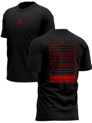 Super Popusti Michael Jordan Majice MJ-IG-MJ0027