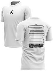 Super Popusti Michael Jordan Majice MJ-IG-MJ0027