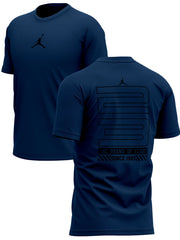 Super Popusti Michael Jordan Majice MJ-IG-MJ0027