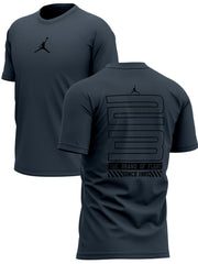 Super Popusti Michael Jordan Majice MJ-IG-MJ0027