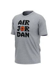 Michael Jordan Majice MJ-IG-MJ0028 - FANS STORE -