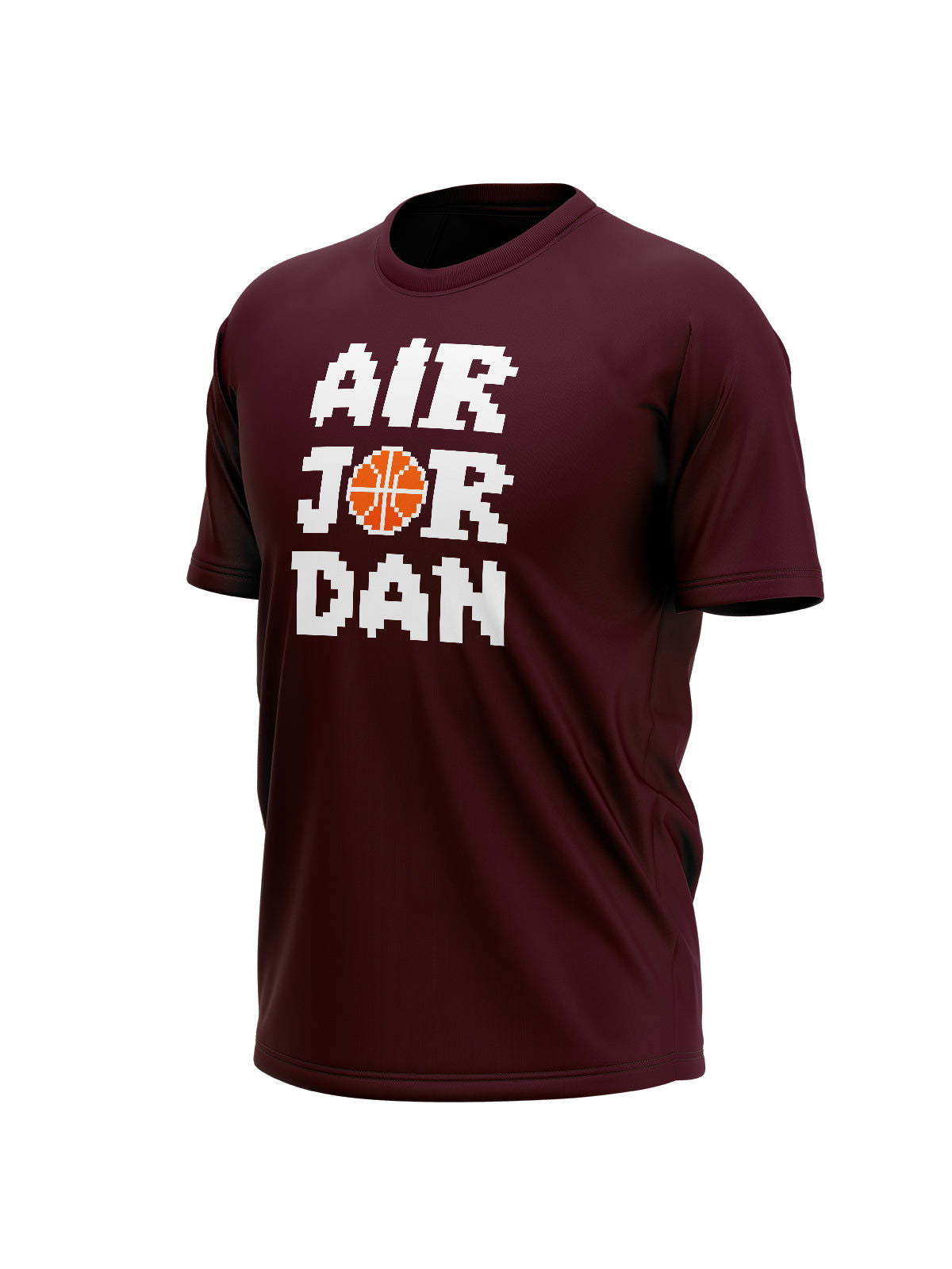 Michael Jordan Majice MJ-IG-MJ0028 - FANS STORE -