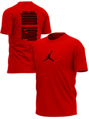 Super Popusti Michael Jordan Majice MJ-IG-MJ0030
