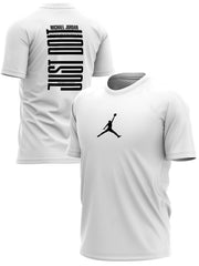 Super Popusti Michael Jordan Majice MJ-IG-MJ0030